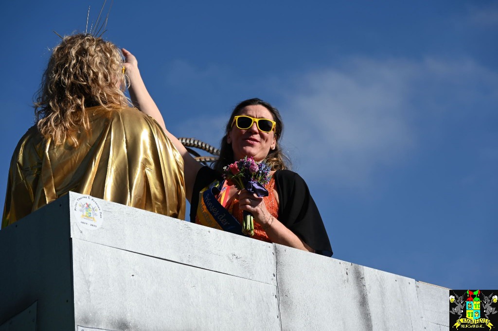 ../Images/Optocht De Zilk 2025 040.jpg